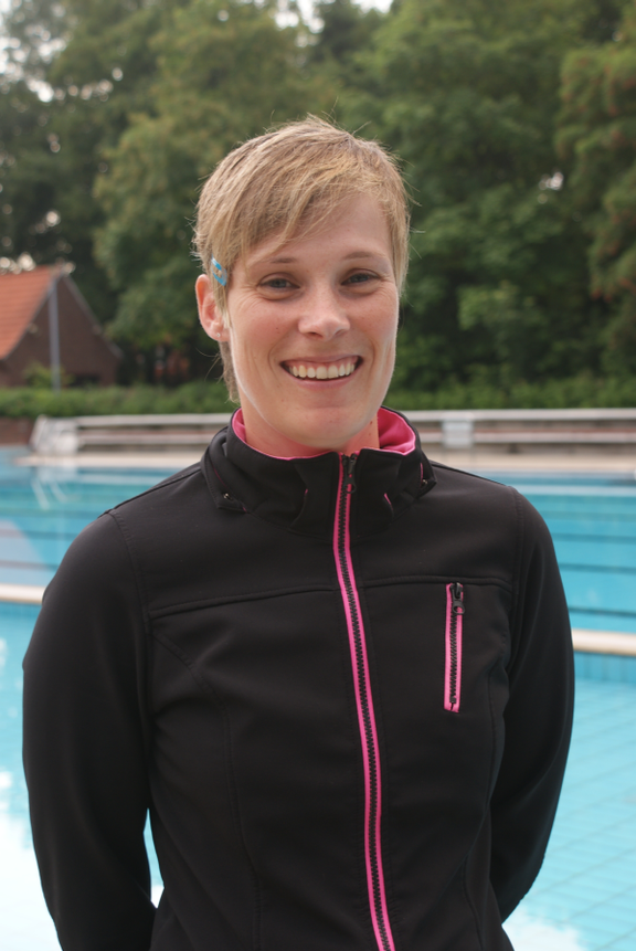 Britta-2016.png