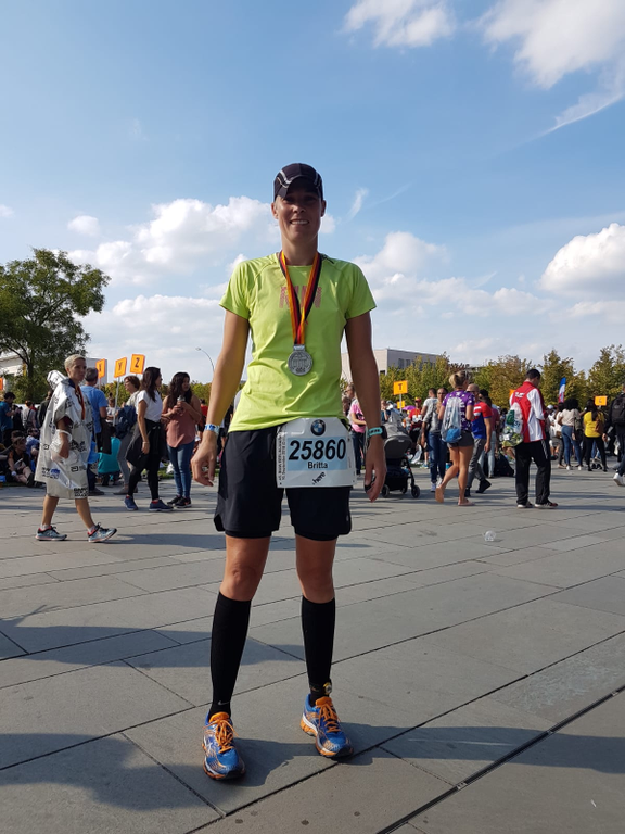 Berlin Marathon 2018.png 