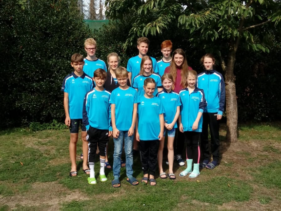 Kreis-__Kreisjahrgangs-_und_Kreismastersmeisterschaften_Sprint_2019.png