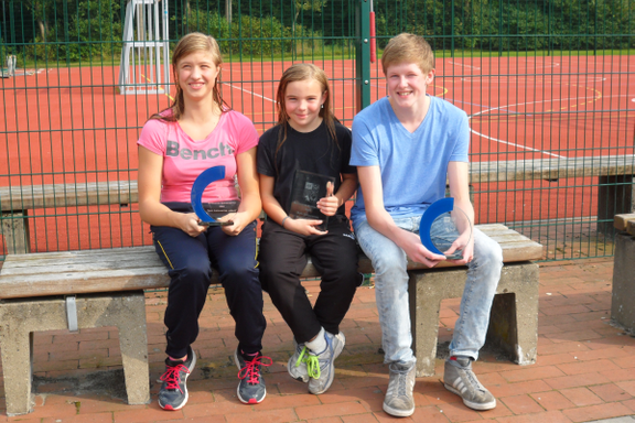 Einzel-Marienhafe-2014.png