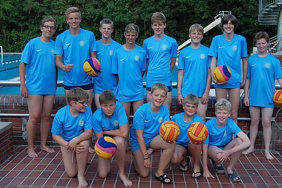 Wasserball-161.jpg