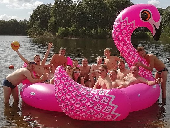 Ter_Apel1_2018.jpg