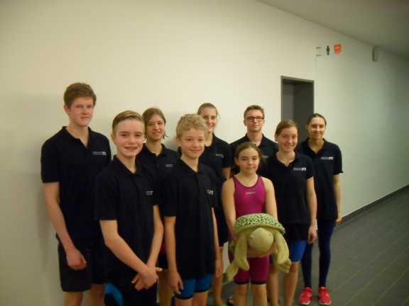 Osnabrueck_2016.png