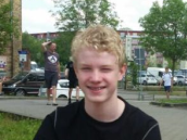 magdeburg.png