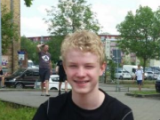 magdeburg.png