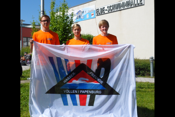 Magdeburg_2014.png