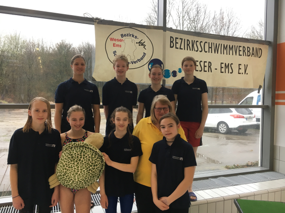 bezirk2017.png