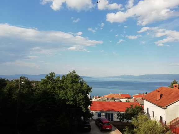Aussicht.png