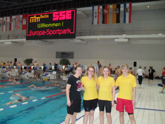 NDMM-Berlin_2014.png