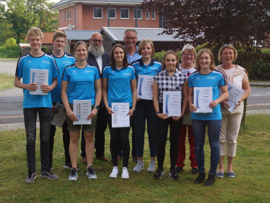 Sportlerehrung_der_Stadt_Papenburg_2019.png