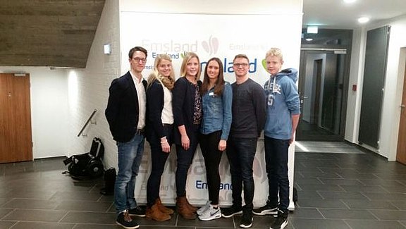 Sportlerehrung_2018.jpg