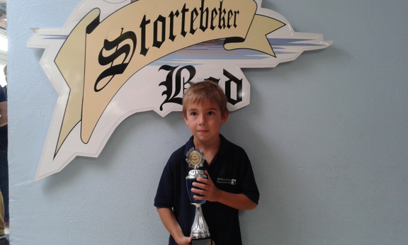 Marienhafe_2015_01.png