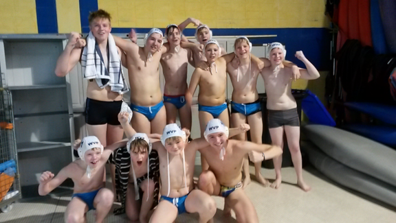 Wasserball-2014.png