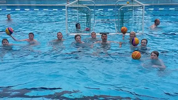 Wasserball_-_Ferienpassaktion.jpg