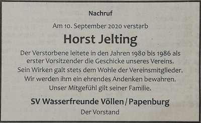 Horst_Jelting.png