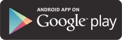 250_logo-android-store.jpg  