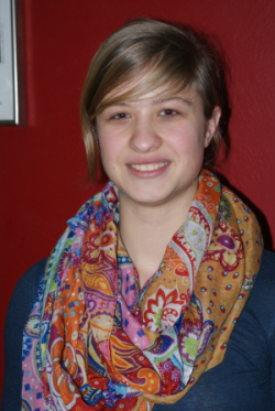 Larissa-DM-2015.png